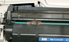 printer mouse.jpg