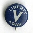 XXliberty-loan-pin.jpg