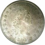 silver_dollar_1795_obv.jpg