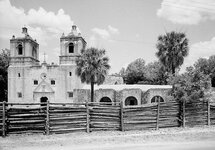 Mission_Senora_de_la_Purisima_Concepcion,_Church,_807_Mission_Road,_San_Antonio_(Bexar_County,...jpg