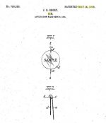 patent pin 1905.jpg