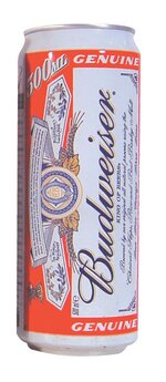 budweiser_can.jpg