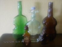 more bottles 027.JPG