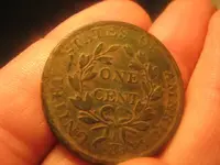 token,half cent,lg,spanish 011.webp