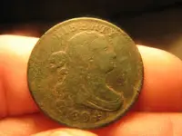 token,half cent,lg,spanish 006.webp