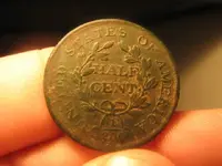 token,half cent,lg,spanish 007.webp