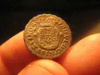 token,half cent,lg,spanish 015.webp