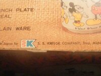 2010_0109mickymousedinnerware0013.JPG