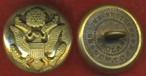 great seal button brooks bros england.webp