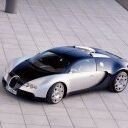 Bugatti%20Silver%20Black.jpg