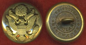 great seal button brooks bros england.jpg