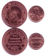 statue of Liberty machine token.jpg