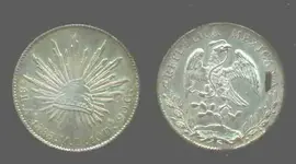 8 Reales from a  treasure.webp