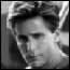 Emilio_Estevez.jpg