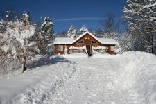 my home in the snow.jpg