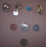 Finds 3-6-10SMALL.JPG
