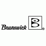 Brunswick_Bowling-logo-390EAC9C3B-seeklogo.com.gif