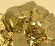 pyrite.jpg