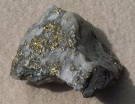 pyrites4.jpg