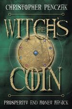 witch\'s_coin.jpg