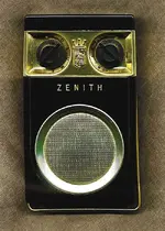 radio zenith.webp