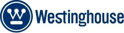 westinghouse logo (2).webp