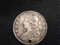 CappedBust1834Obverse2.jpg