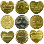 vintagecarharttbuttons.webp