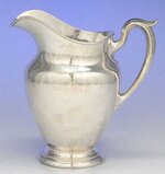 gorham_puritan_sterling_plain_hollowware_48_oz_sterling_water_pitcher_P0000160882S0162T2.jpg