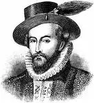 Sir Walter Raleigh.webp