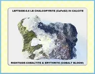 CHALCOPYRITE-COBALTITE SPECIMEN.webp