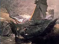 GAMERA VS BARUGON.webp