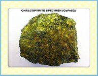 CHALCOPYRITE SPECIMEN.JPG