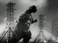 godzilla001.webp