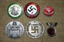 german%20medals0036.jpg