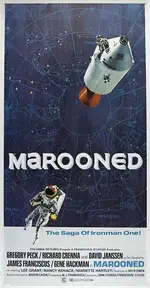 marooned.webp