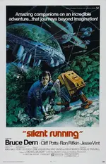 silent_running.webp