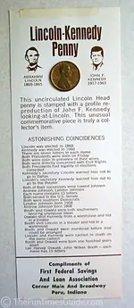 commemorative_lincoln_kennedy_penny.webp