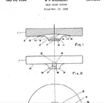 button patent self shank.webp