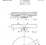 button patent self shank.jpg