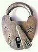 padlock victorian.webp