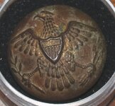 eagle button front.JPG