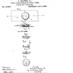 fastener.webp