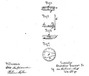 fastener1.webp