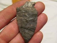 1st arrowhead up.jpg