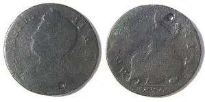 1730KGIIHalfpenny.webp