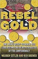 RebelGold.webp