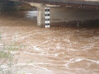 BCC floods 011.jpg