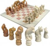 AnimalChessSet.jpg