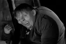 quasimodo.webp